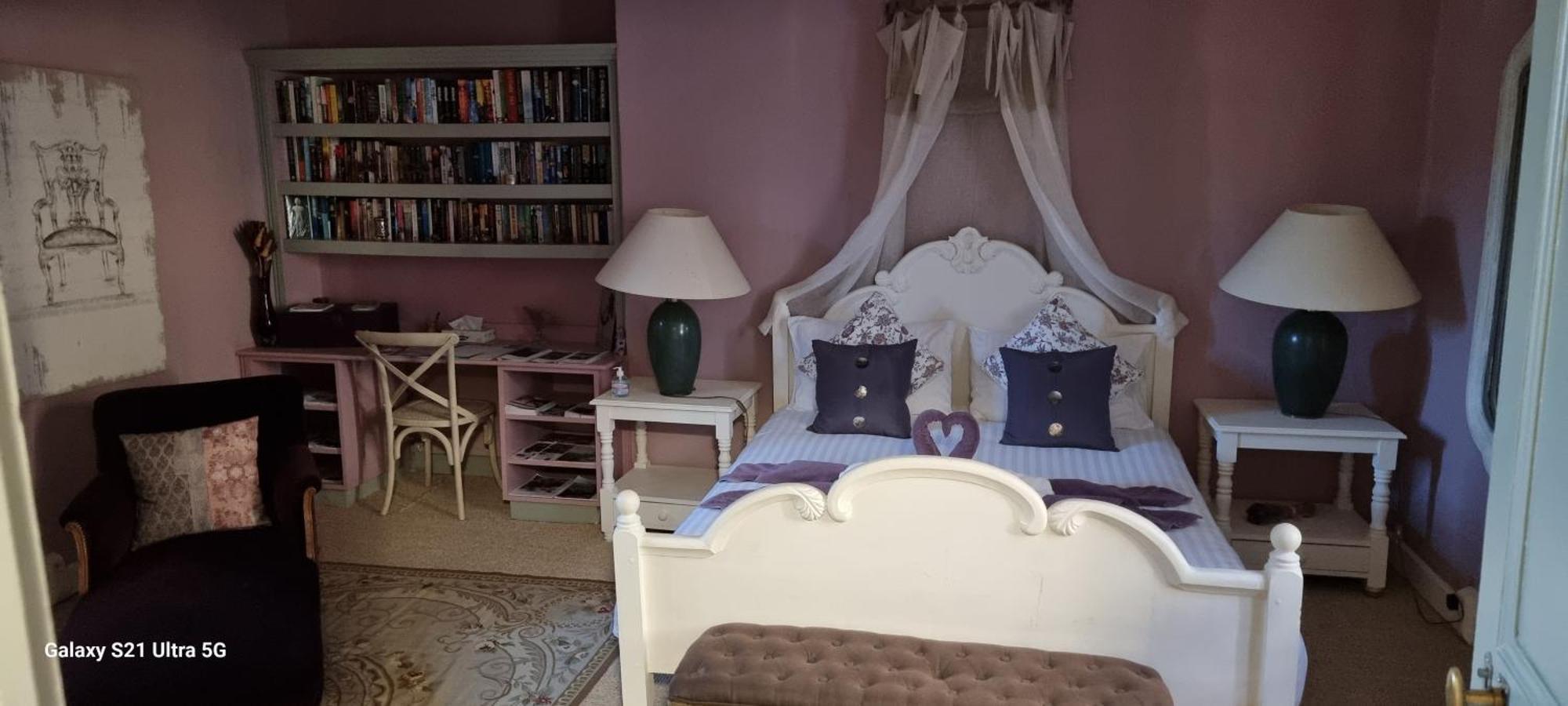 Le Belvedere - Chambres D'Hotes De Charme Et Restaurant Flassans-sur-Issole Экстерьер фото