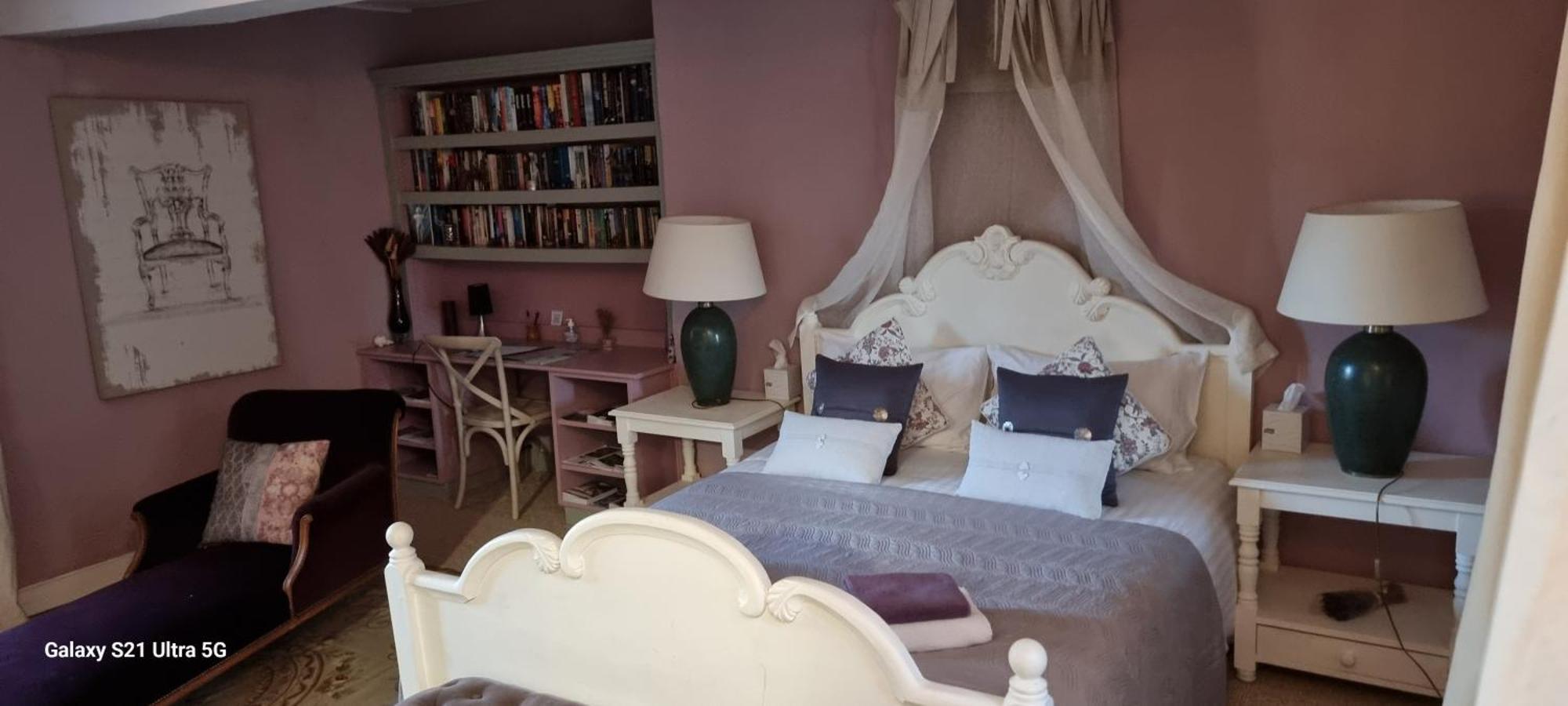 Le Belvedere - Chambres D'Hotes De Charme Et Restaurant Flassans-sur-Issole Экстерьер фото
